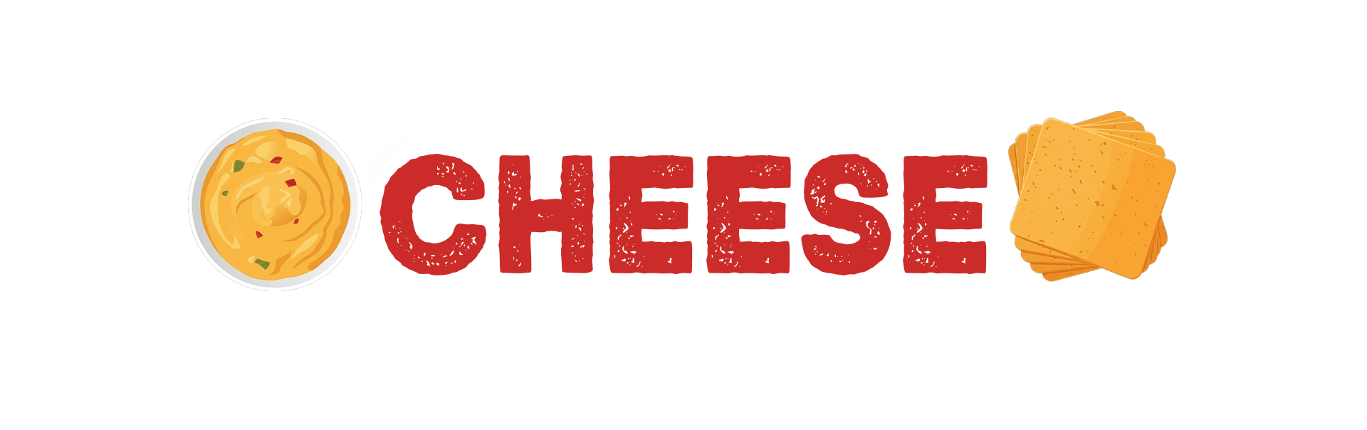 cheese