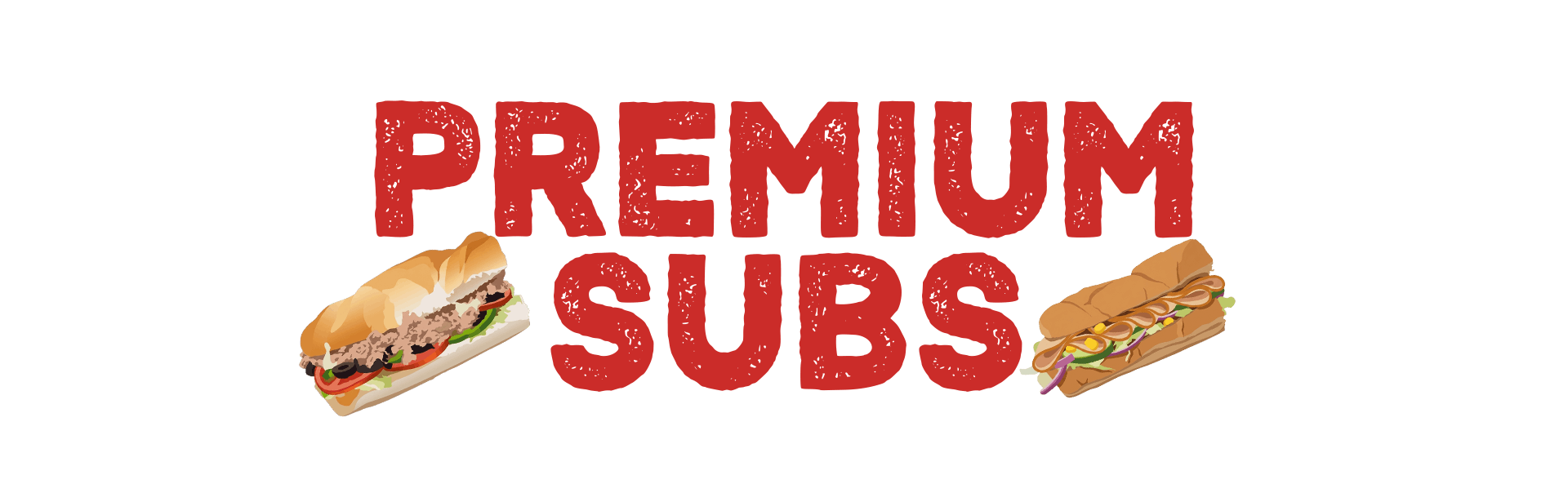 premium subs