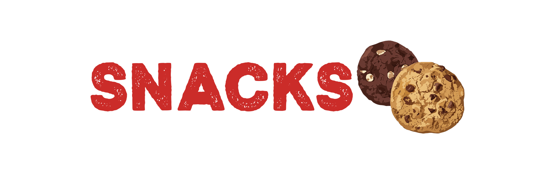 snacks